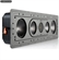 Loa Monitor Audio CP-IW260X 3